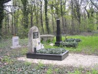 01-130 Bánhidi Antal